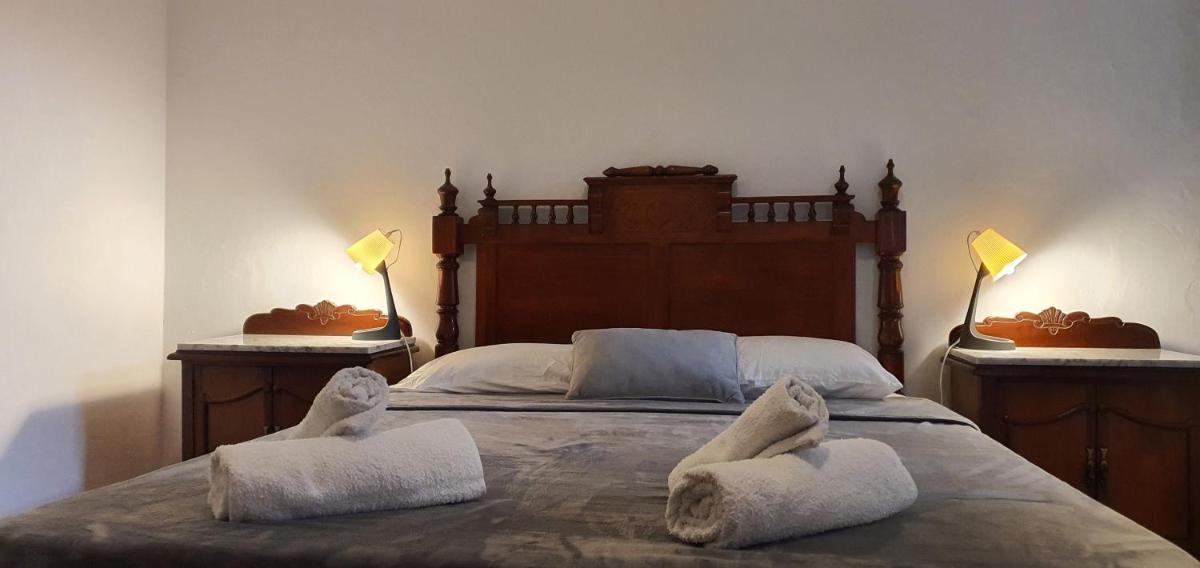 Casa Andrea - Housity