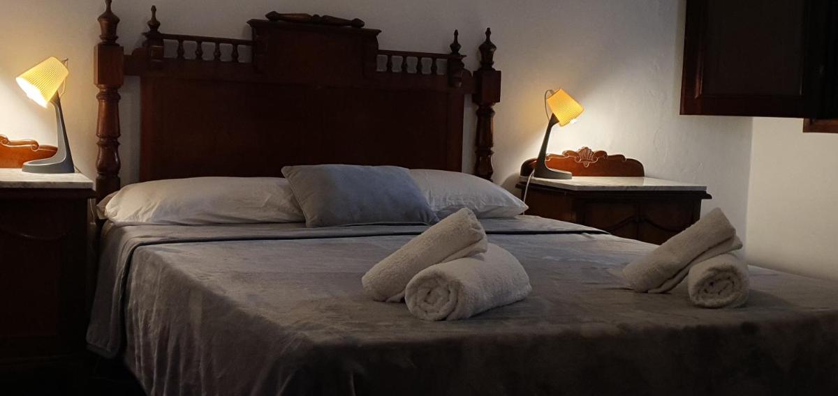 Casa Andrea - Housity