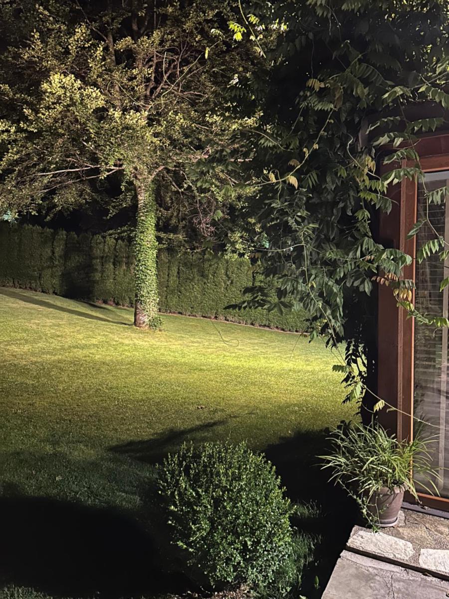 Brezovica Luxury Villa - Housity