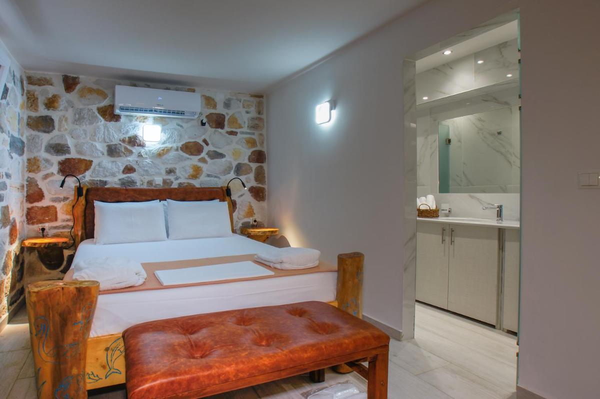 casa cabinari MANH - Housity