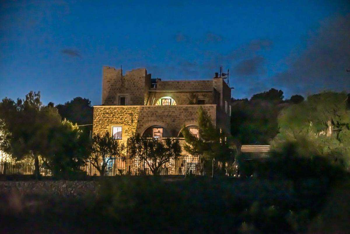 casa cabinari MANH - Housity