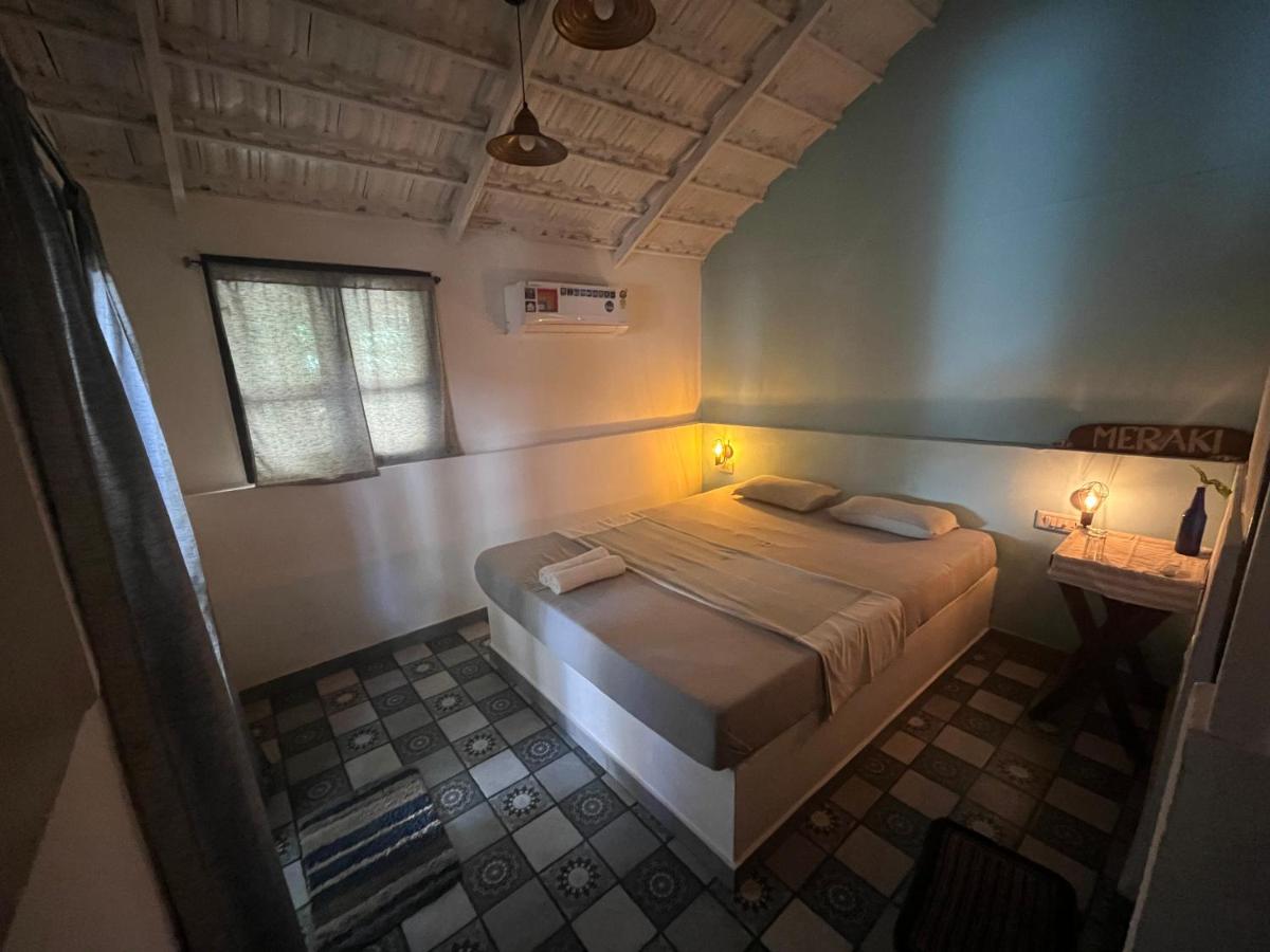 Calaila boutique stay - Housity