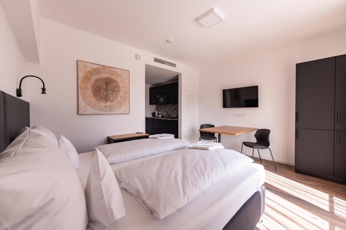 Living Neuburg - Housity