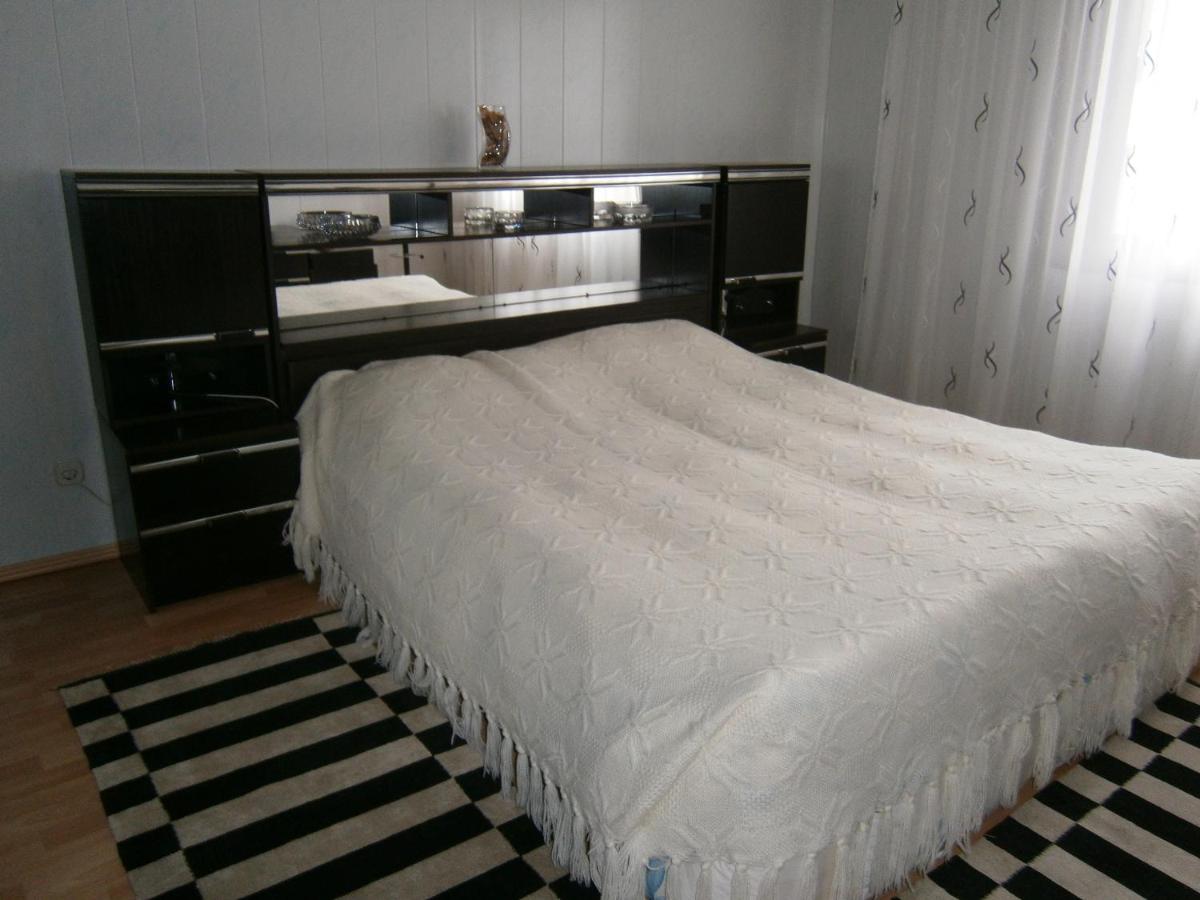 Apartment Darinka - Housity