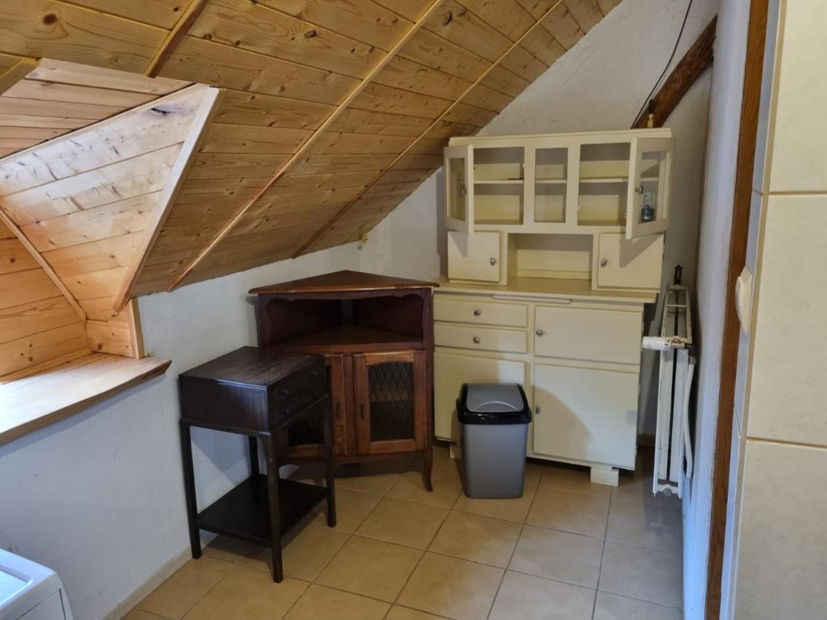 Agroturystyka Kajaki Sauna Pierogi - Housity