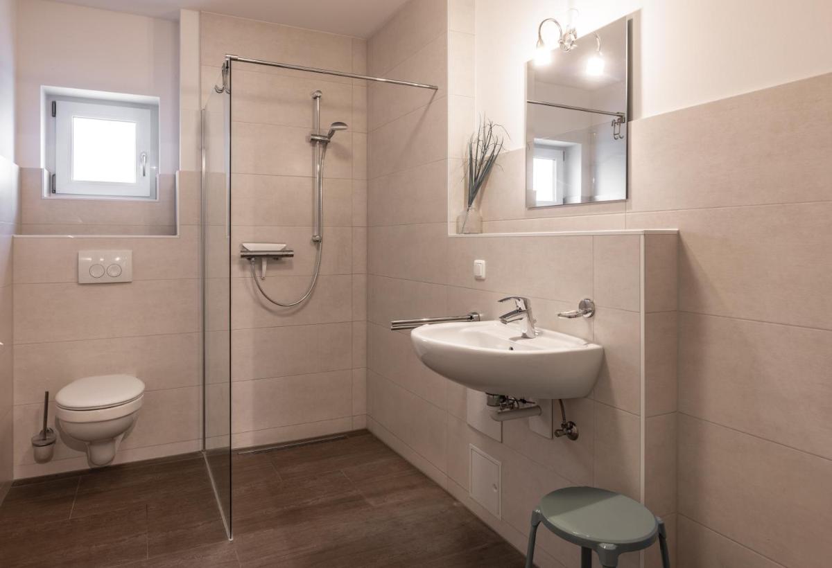 Living Neuburg - Housity
