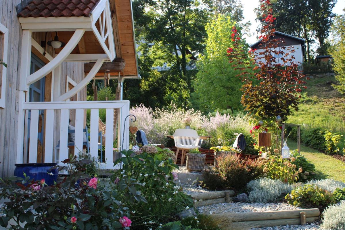 Landhaus Jule - Housity