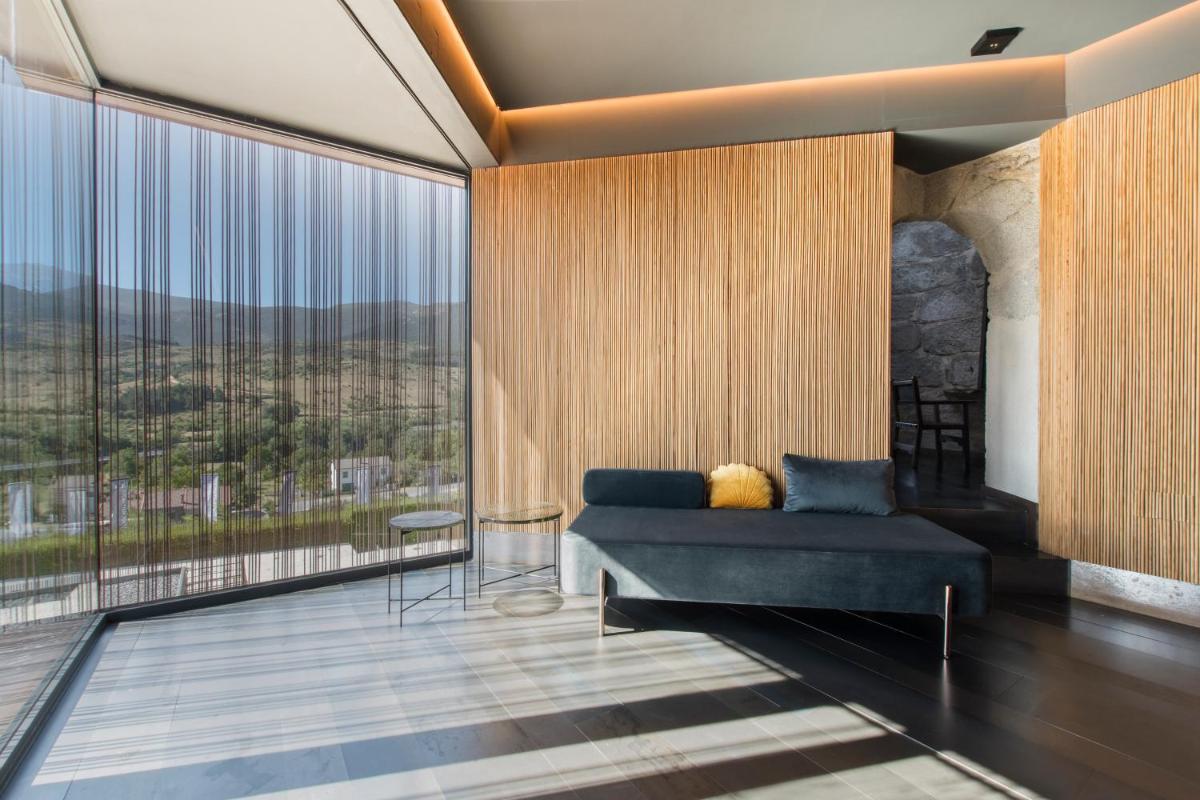 Hotel Torre Mayorazgo - Housity