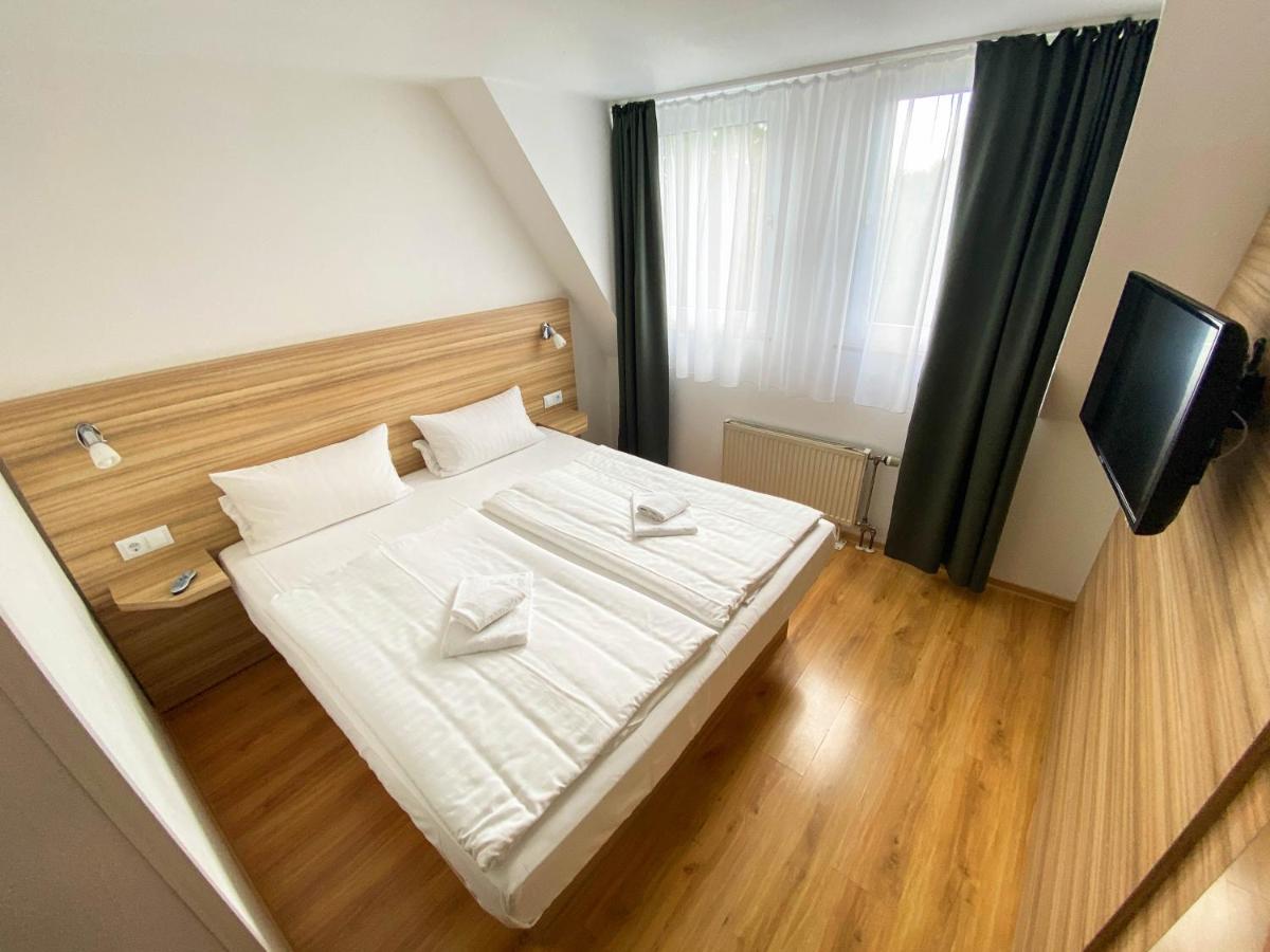 Limok Rooms Hamm - Housity