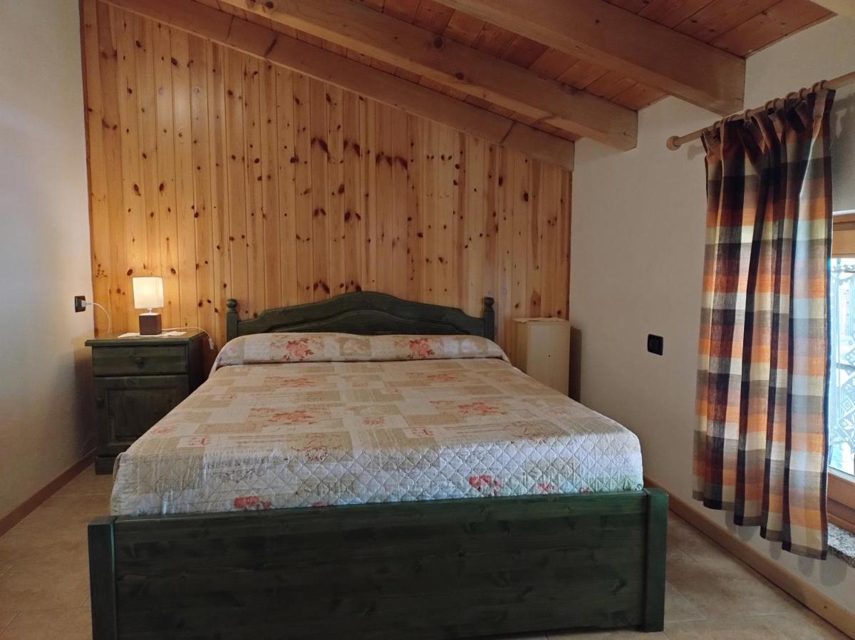 Agriturismo al Marter - Housity