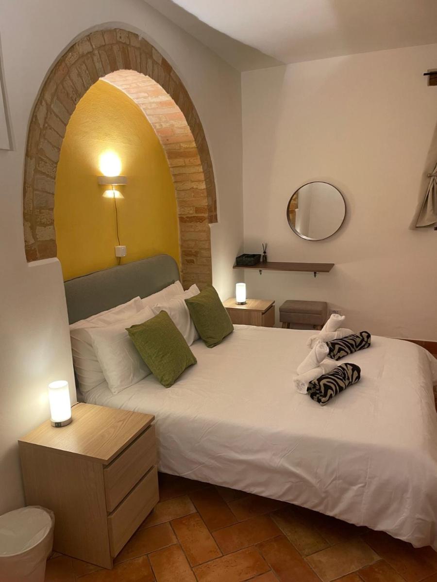 Country House Le Marche - Housity