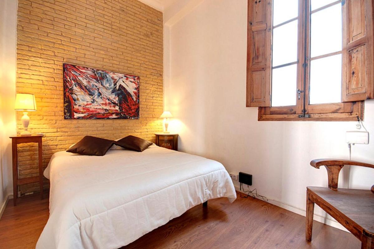 Beds & Breaks Strauss - Housity