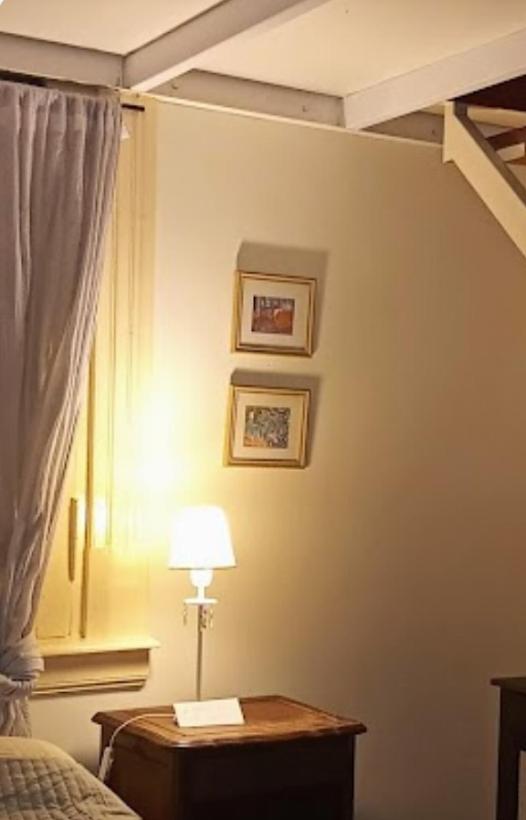 Suitetrails - La Boca B&B
