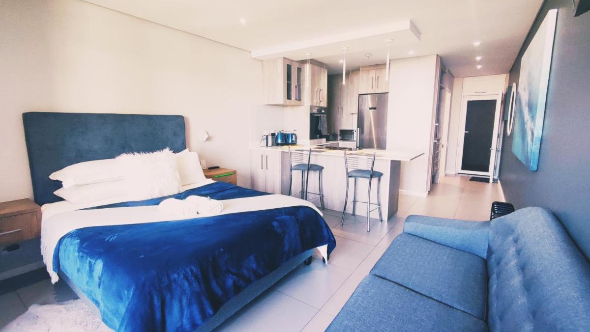 Blueviews Deluxe at Brookes Hill Suites - Housity