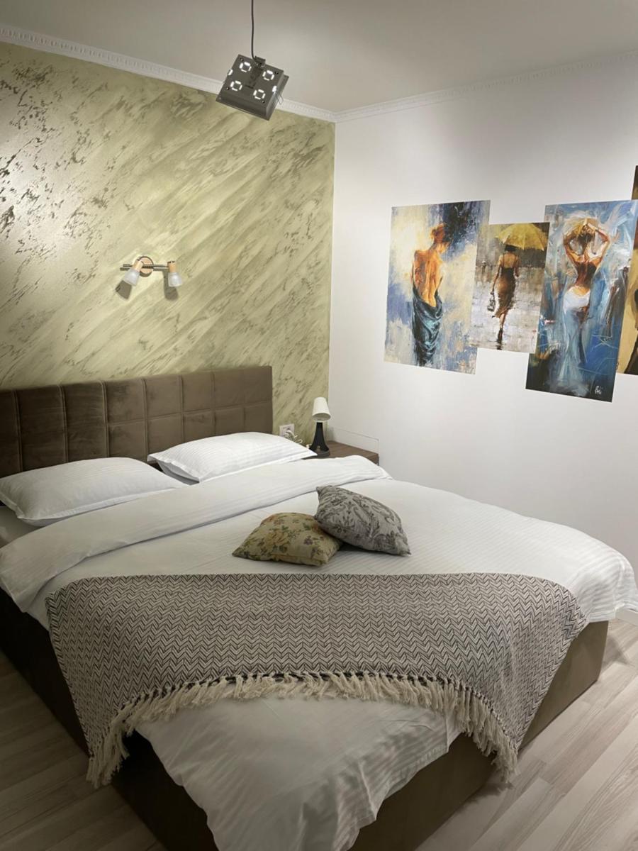 Casa GIADDA - Housity