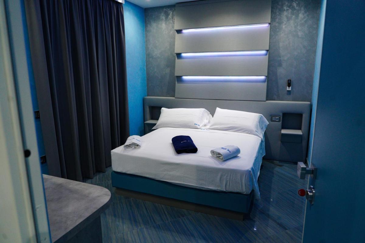 B&B Luca - Housity