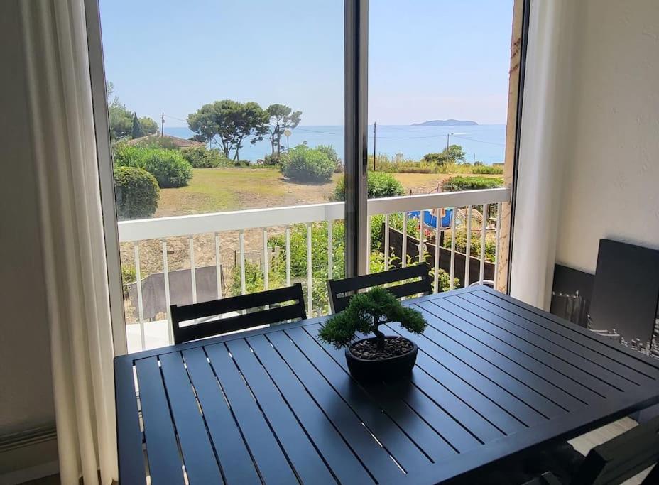 KAMS SEA appartement - Housity
