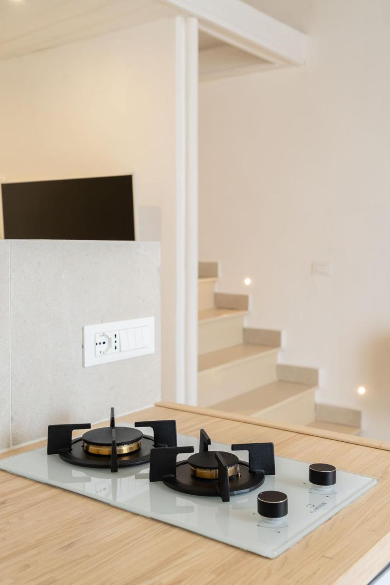 Casa Vico Melles - Housity