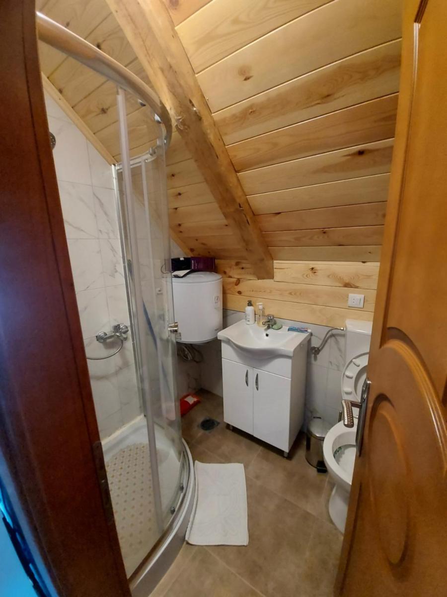 Apartmani Popovic Lux - Housity