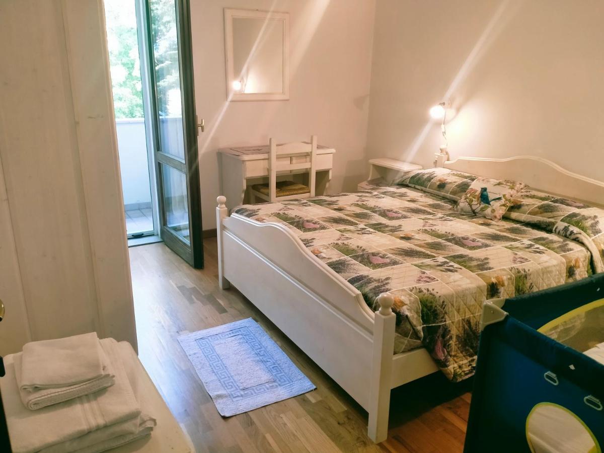Agriturismo Cascina Dolomiti - Housity