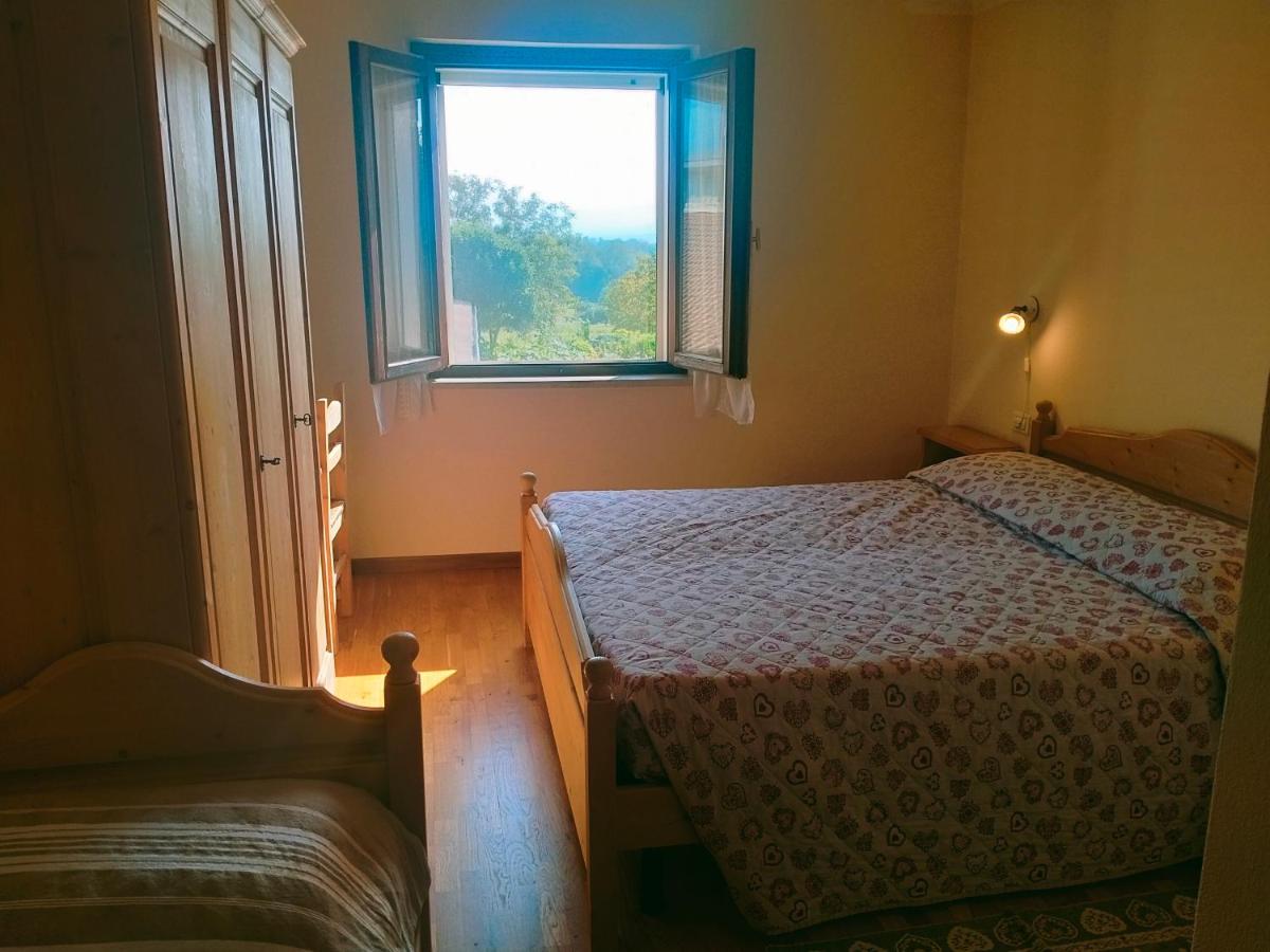 Agriturismo Cascina Dolomiti - Housity