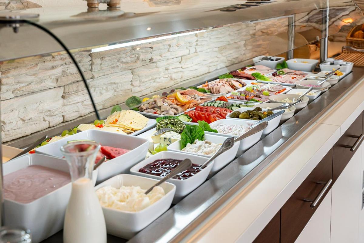 Wilhelmshaven Ahoi, Sure Hotel Collection by Best Western - Hizvo