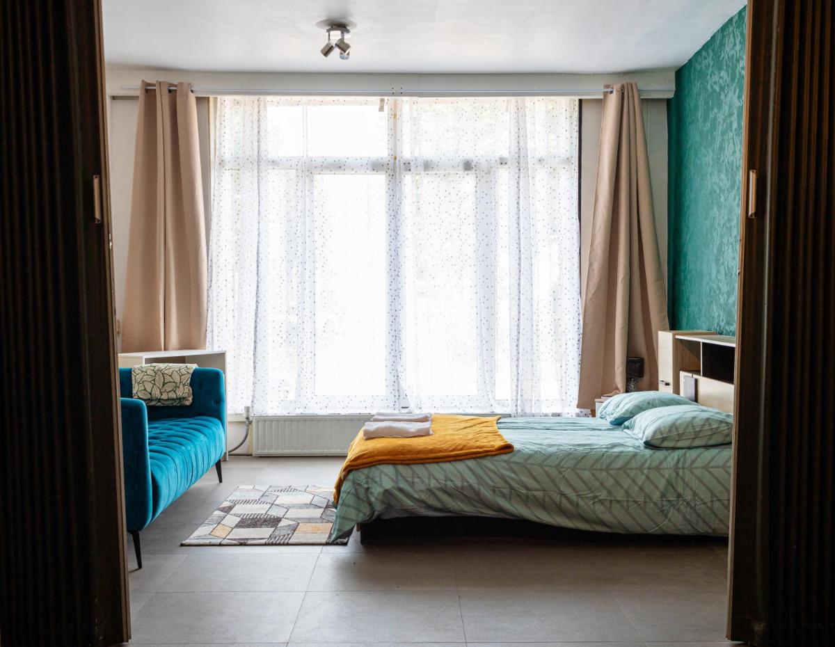 Find yourself apartment Dunkerque - Housity