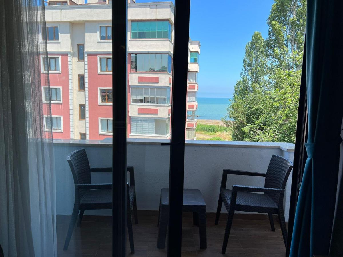 Ferah Suites Hotel - Housity