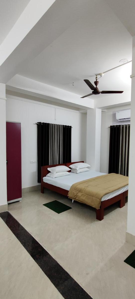 USC Home Stay-301 - Housity