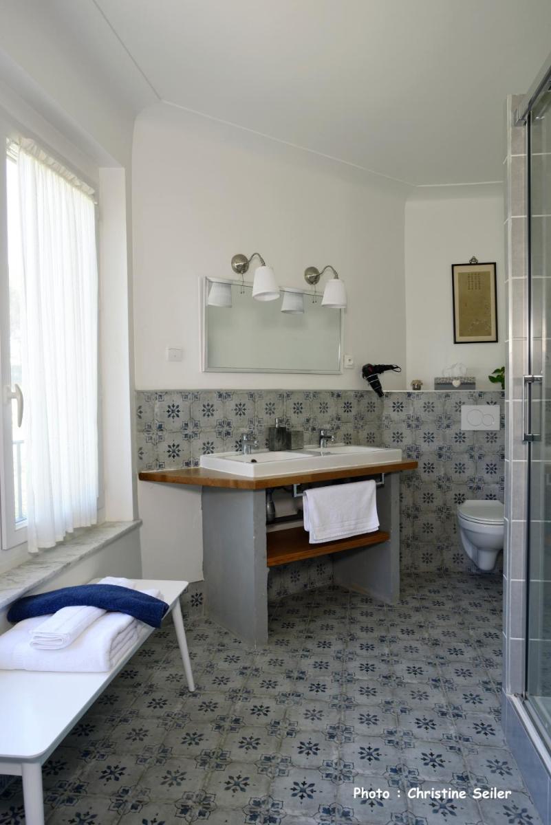 Un Nid en Camargue - Housity