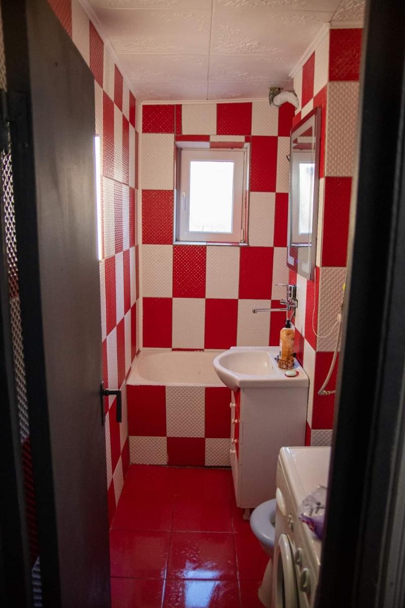 MAF&SPA Apartman - Housity