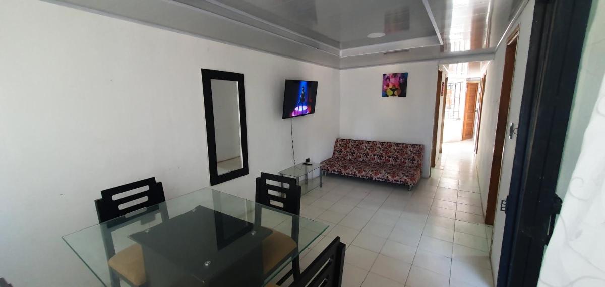Black House - Housity