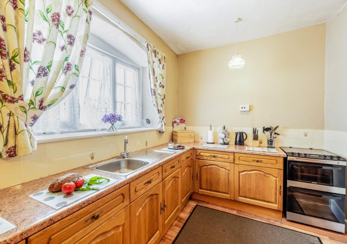 Courtney - Upcott House - Housity