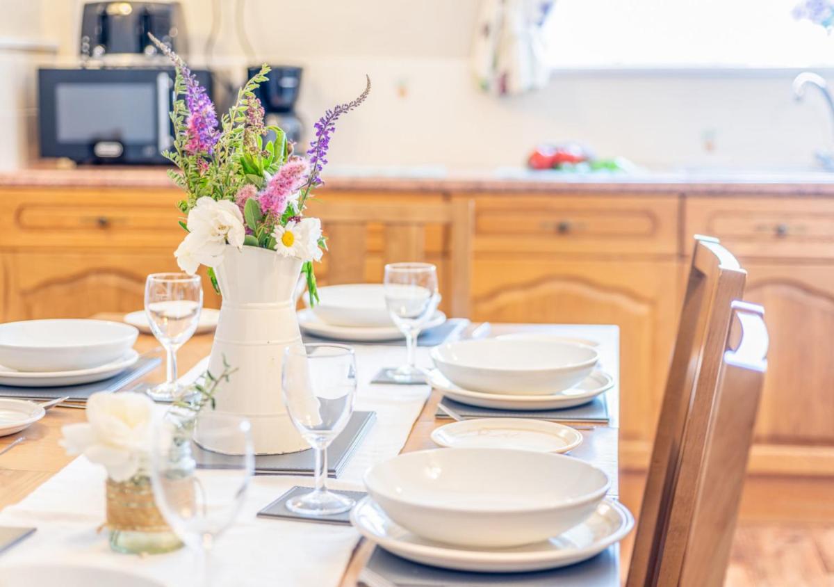 Courtney - Upcott House - Housity