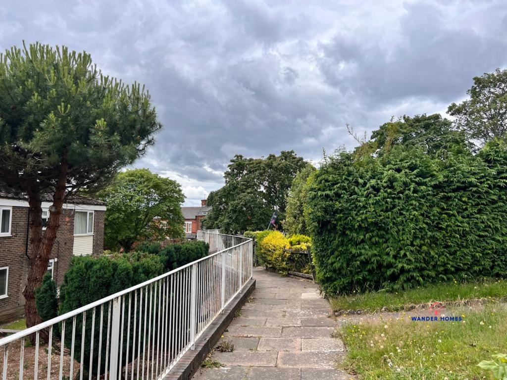 Ensuite Rooms Birmingham Underwood Close - Housity