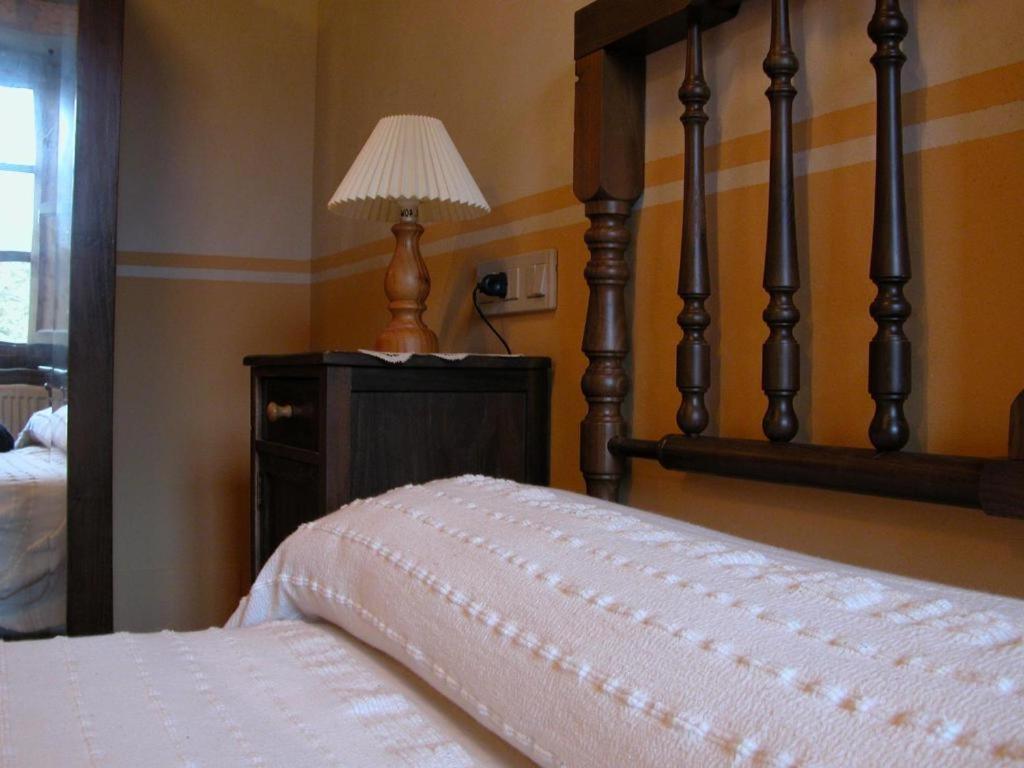 Casa de A Fraga - Housity
