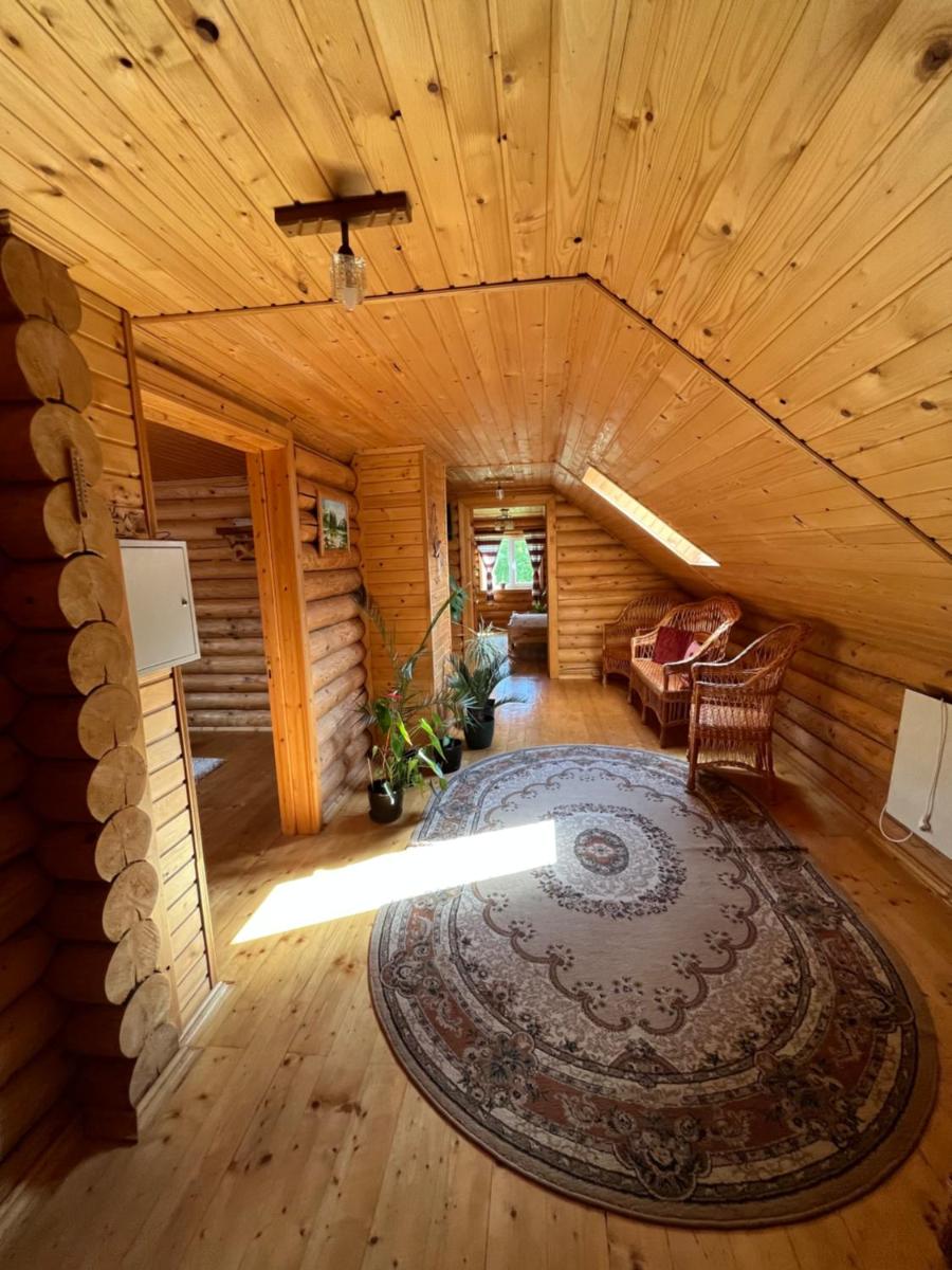 Beautiful house - Housity