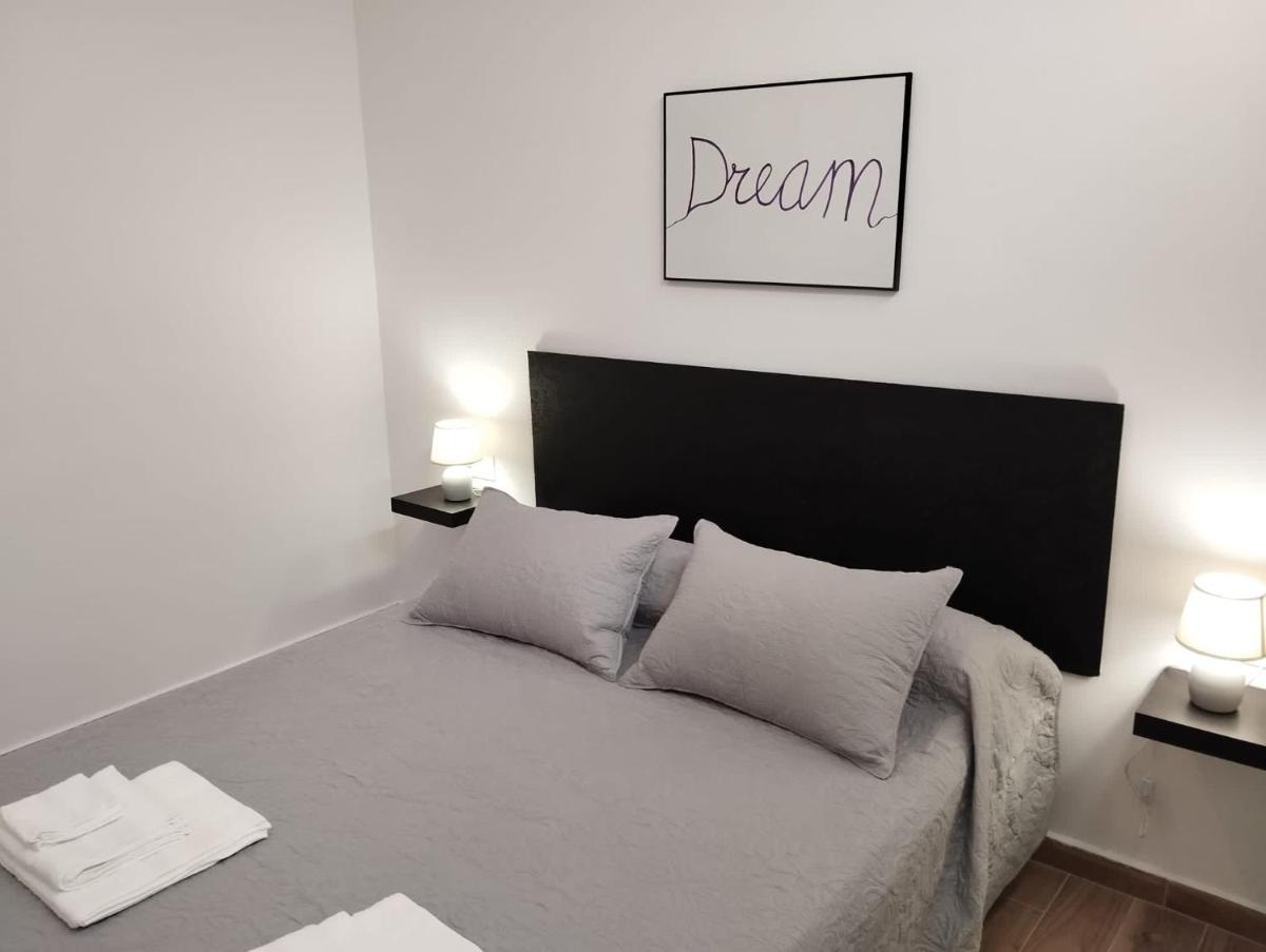 CAN’SELMA 2 - Housity