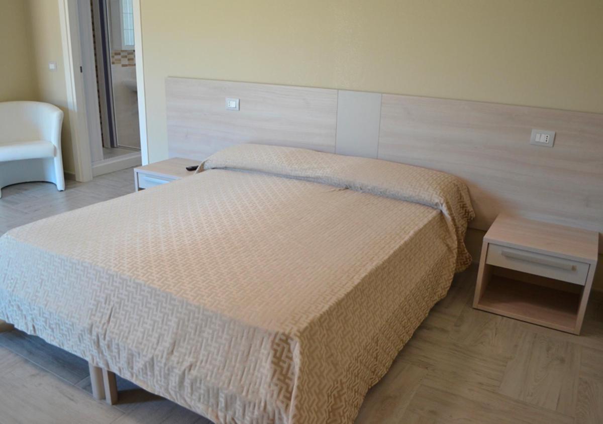Agriturismo I 3 Fratelli - Housity