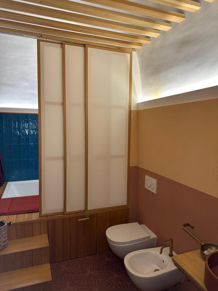 Sea Riad - Housity