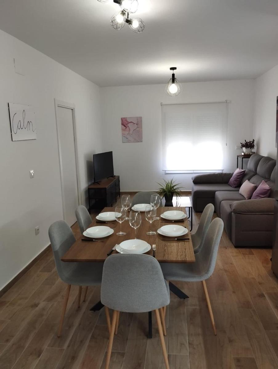 CAN’SELMA 2 - Housity