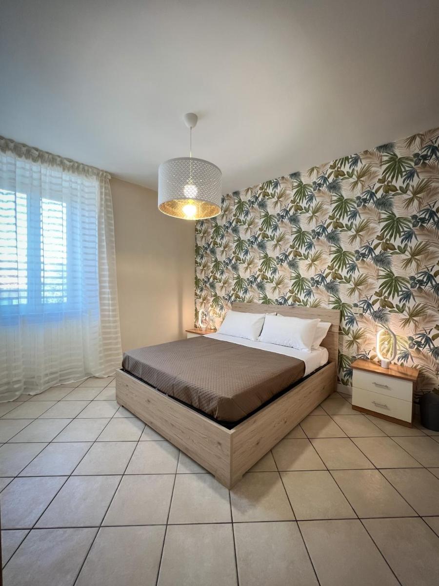 B&B La Rosa - Housity