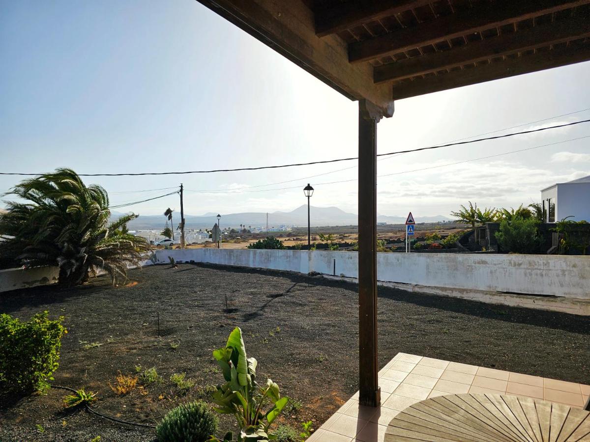 Casa Cernicalo - Housity