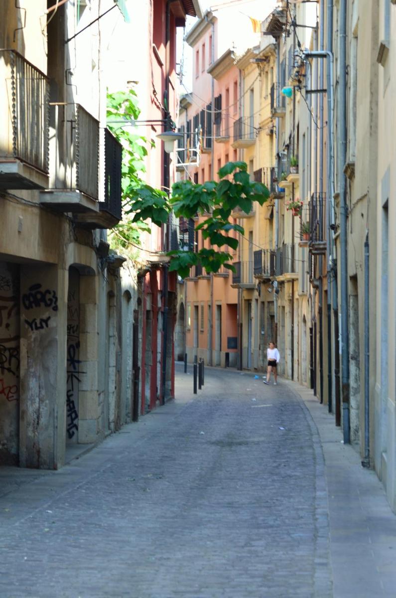 Girona Housing Ginesta 9 - Housity