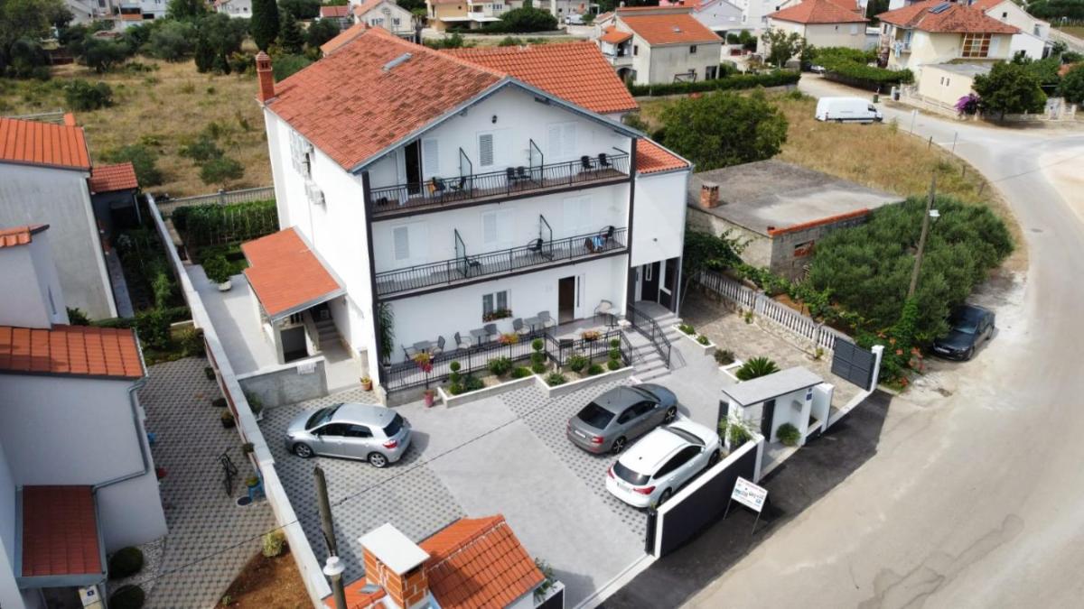 Bed & Breakfast Maki - Housity