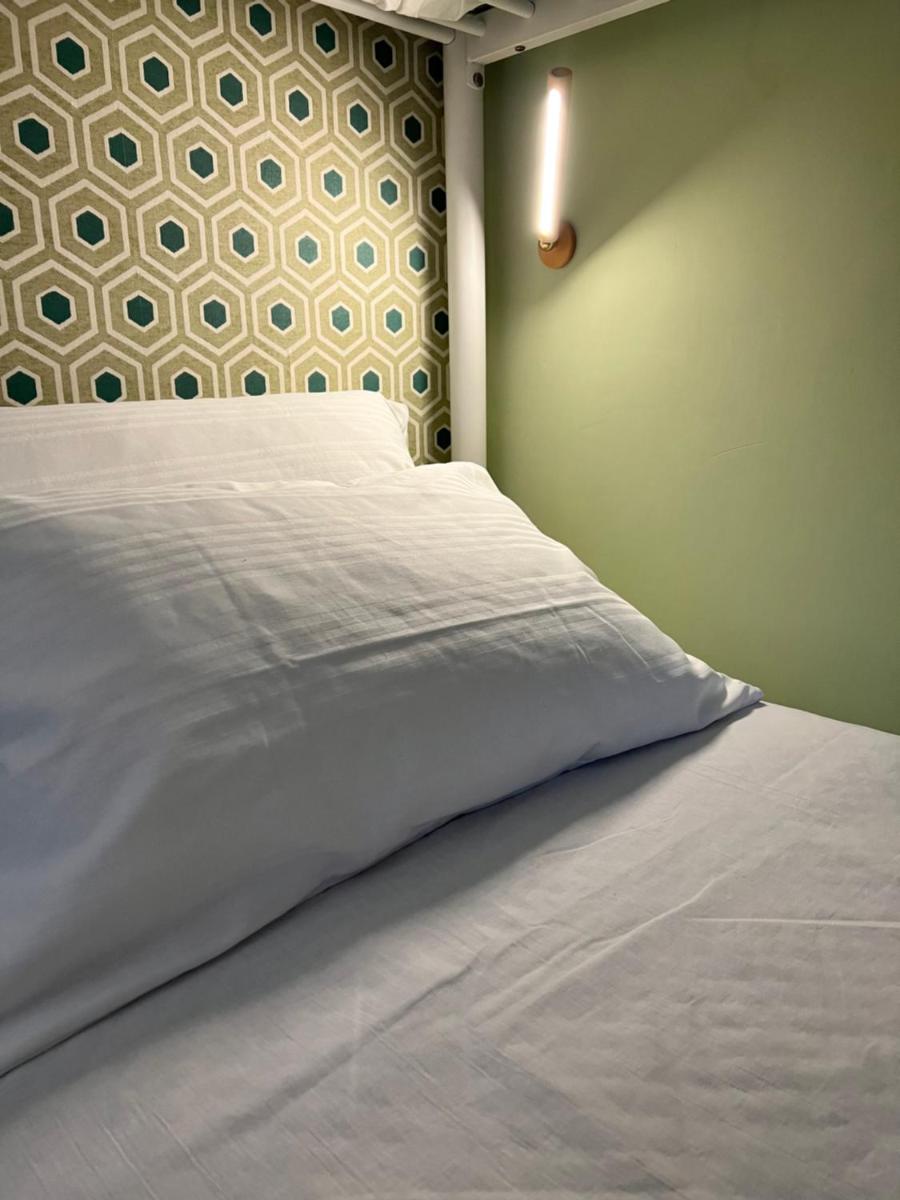 B&B La Rosa - Housity
