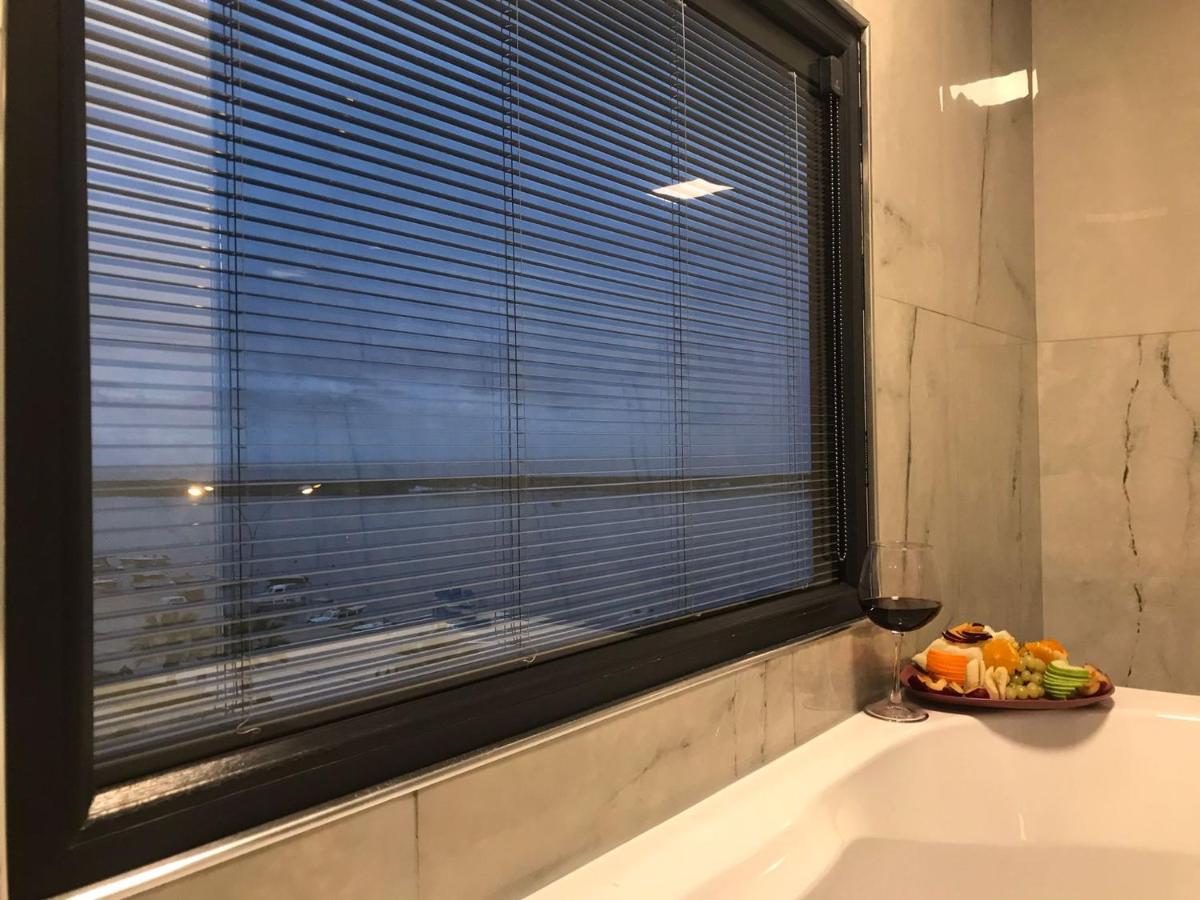 Suitetrails - çepnis hotel