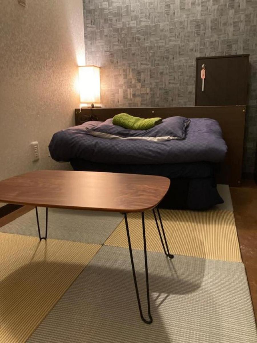 Hostel HIDEAWAY - Vacation STAY 23868v - Housity