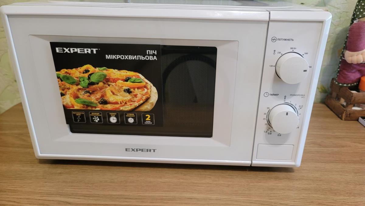 Квартира двохкімнатна Фонтан - Housity