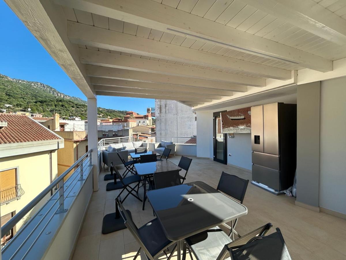 Domu Dina Affittacamere 1 - Housity